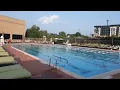 Lifetime in Eden Prairie MN June 22 2023