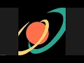 C Language Programming Session - 21