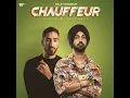 Chauffeur Ricky Rich Remix (feat. Tory Lanez)