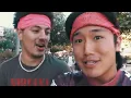 FALLAPALOOZA 2023 at Loyola Marymount University