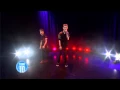 Bars And Melody \