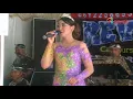 Download Lagu REVAN'SA LIVE MUSIC * Lgm NGIMPI * SISKA ARUM * Wonogiri 2018