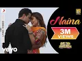 Lagu Naina Lyric Video - Gori Tere Pyaar Mein|Kareena Kapoor, Imran|Neeti Mohan|Vishal\u0026Shekhar