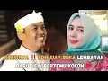 Download Lagu AKHIRNYA ‼️ KDM SIAP BUKA LEMBARAN BARU USAI BERTEMU KOKOM ❤️. Kokom buka suara soal sikap kdm
