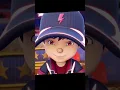 Download Lagu ccp boboiboy halilintar (jang ganggu)