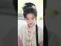 前夫害我满门抄斩，为攀高枝竟将我送人！重生后我转身撩上冷面权臣，被他宠上心尖，为我撑腰手撕渣男，将我捧在手心独宠一生！#李景泽 #金雅娜 #短剧 #一口气看完 #大女主