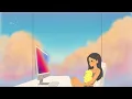 golden hour ✨ lofi vibes