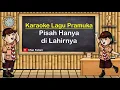 Download Lagu Pisah Hanya di Lahirnya (Karaoke) - Lagu Pramuka #19.2