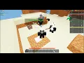 Hackerman 2