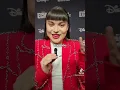 DEVERY JACOBS AND KATARINA ZIERVOGEL ON MARVEL S ECHO