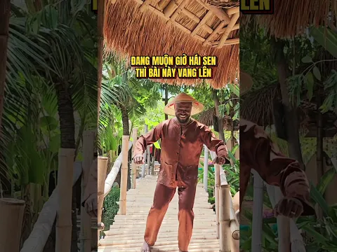 Là Peter Phê - Ông Trùm Santana nhưng lạ lắm #CeeJay #Santana #PeterPhe #OngTrum