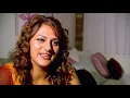 Heather Is SHOCKED As She Comes Fourth Place | Come Dine With Me