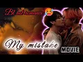 Download Lagu My mistake [bl hot romance🥵 use🎧] taekook Hindi dubbed ff @bts_forever #taekook #tae #jk 