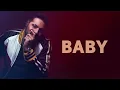 Badshah - Aashiq Awaara | Sunidhi Chauhan | ONE Album | Lyrics Video