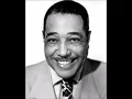 Duke Ellington - Prelude To A Kiss (09.06.1945)