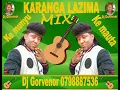 Lagu KARANGA MIX SAWA TAMO MUUSUMBI OTHERS SUBSCRIBE TO GET UPDATED WHENEVER WE POST - DJ #GORVENOR