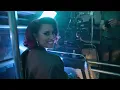 RAYE - Flip A Switch. ft. Coi Leray (Behind The Scenes)