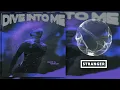 Alok, Khalid - Dive Into Me (Extended Club Mix)