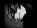 Download Lagu Afterdark x This is my perfect victory [Light yagami] - deaxth死