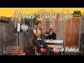 Menari Di Atas Luka (Imam S Arifin) - Rizal Pahlevi II Sekawan Project Official Piano Acoustic Cover