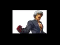 The King of Fighters '99 - KD-0079 (Arranged)