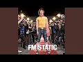 Download Lagu Waste Of Time