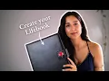 Lifebook by Mindvalley How to Create a Vision for Your Life