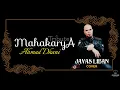 Download Lagu MAHAKARYA AHMAD DHANI (Tribute) - JAVASLIBAN