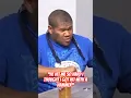 Crip Mac Breaks Down A Fade With A Blood In Prison
