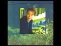 紅日 (電視劇「他來自天堂」主題曲) - 李克勤