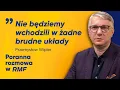 Download Lagu Konfederacja w nowym rządzie? \