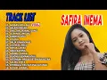 SEHARUSNYA AKU SAFIRA INEMA FULL ALBUM 2021