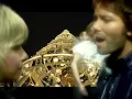 Download Lagu Cliff Richard - Daddy's home