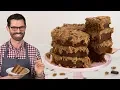 BEST German Chocolate Cake Preppy Kitchen