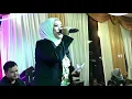 Sama Jahatnya | Fina Permata | Hajat Bpk.Hendra/Komar \u0026 Ibu Eka Rahayu | Ugs Channel official
