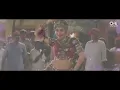 Chamma Chamma Baaje Re | Alka Yagnik | Shankar Mahadevan | Vinod Rathod | China - Gate (1998)
