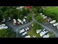 377 RV Park - Longer Version