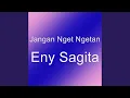 Download Lagu Eny Sagita