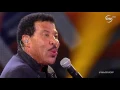 Download Lagu Lionel Richie ~ Full Concert Live 2016 in Chile @ Festival Viña Del Mar