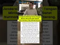 Download Lagu Jenderal Dudung Turun Tangan Minta Hercules dan Gatot Nurmantyo Tak Saling Serang