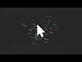 Mouse Trail Effect Javascript