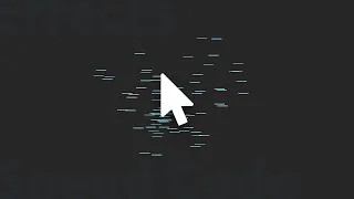Mouse Trail Effect Javascript