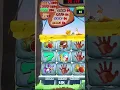 Download Lagu 🐃🍍✋ ON THE ROCKS DESPUES DE TRAGAR 1000€ EN VIDEO SLOTS 2 PARTE/TRAGAMONEDAS/TRAGAPERRA/SLOTS/