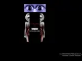 Fastest Lomando Speedrun 15 seconds