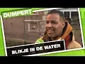 Download Lagu GEVONDEN! Blikje in de water-meneer bij DumpertTV!!