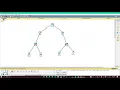 Lab 6 Networking Simulation F1018