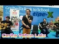 Lagu Tipe-X _ Cerita Tahun Lalu \