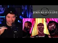 Metal Vocalist Reacts - Bloodywood ft. ‪@BABYMETAL‬ - Bekhauf (Official Music Video)