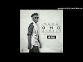Ycee - Omo Alhaji (New Official 2016)