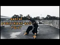 Download Lagu PEMBUKAAN PSHT || RAHASIA JURUS KUNCI DIBALIK GERAKAN PEMBUKAAN PSHT
